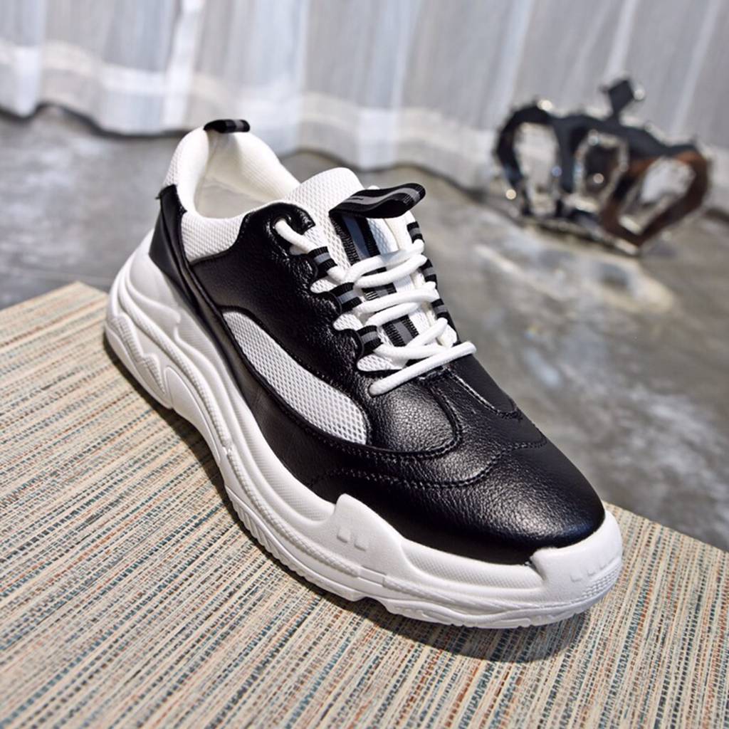 BLG  sneaker